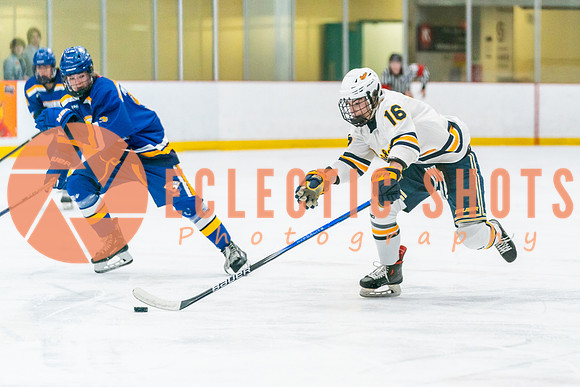 2023.11.09-St.AlbertSabres-Royals-04044
