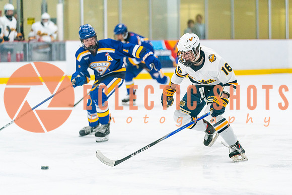 2023.11.09-St.AlbertSabres-Royals-04046