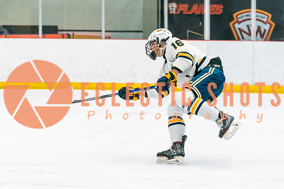 2023.11.09-St.AlbertSabres-Royals-04048