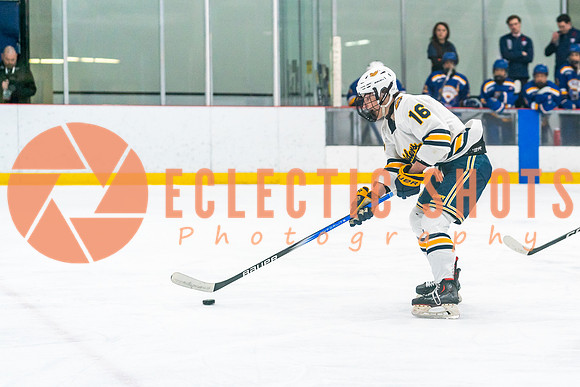 2023.11.09-St.AlbertSabres-Royals-04047
