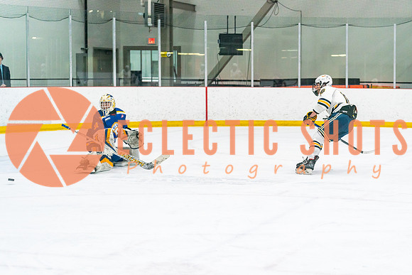 2023.11.09-St.AlbertSabres-Royals-04051