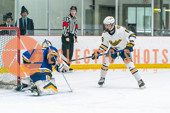 2023.11.09-St.AlbertSabres-Royals-04056
