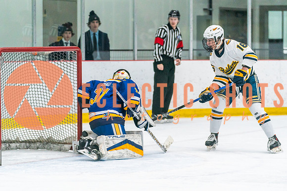 2023.11.09-St.AlbertSabres-Royals-04058