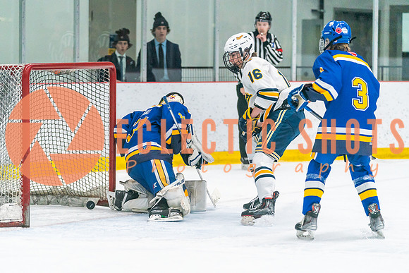 2023.11.09-St.AlbertSabres-Royals-04059