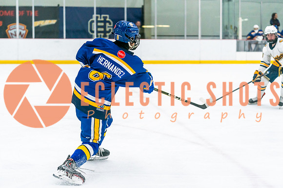 2023.11.09-St.AlbertSabres-Royals-04063