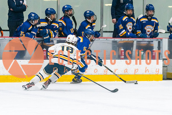 2023.11.09-St.AlbertSabres-Royals-04065