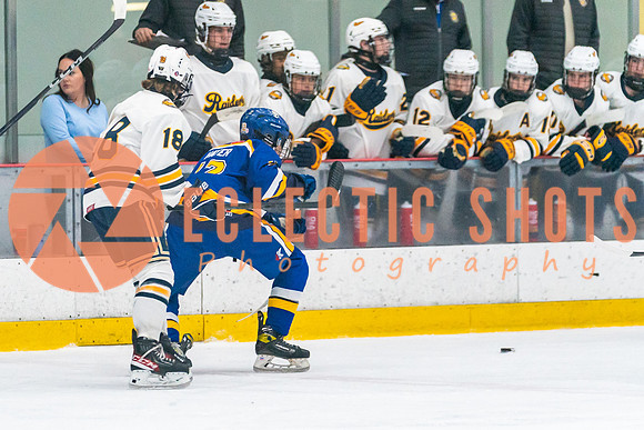 2023.11.09-St.AlbertSabres-Royals-04066