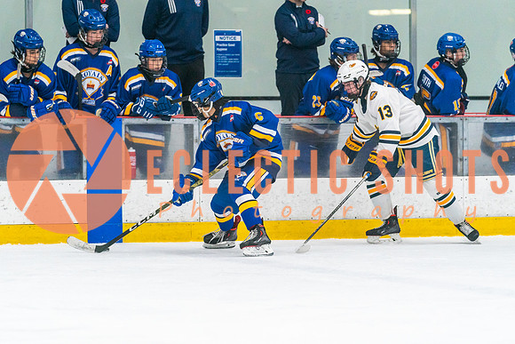2023.11.09-St.AlbertSabres-Royals-04068