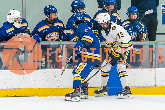 2023.11.09-St.AlbertSabres-Royals-04069