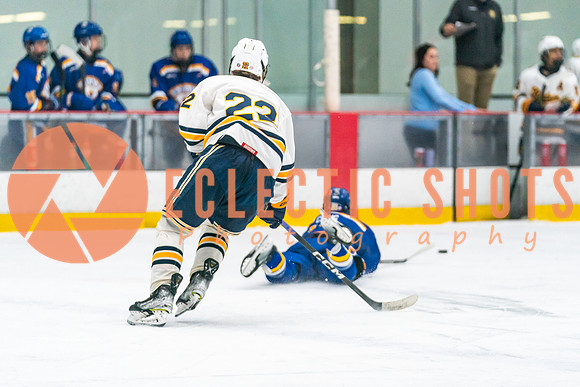 2023.11.09-St.AlbertSabres-Royals-04074