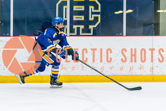 2023.11.09-St.AlbertSabres-Royals-04076