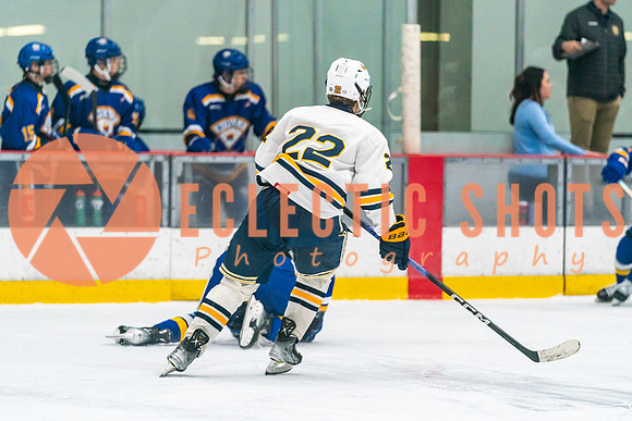2023.11.09-St.AlbertSabres-Royals-04075