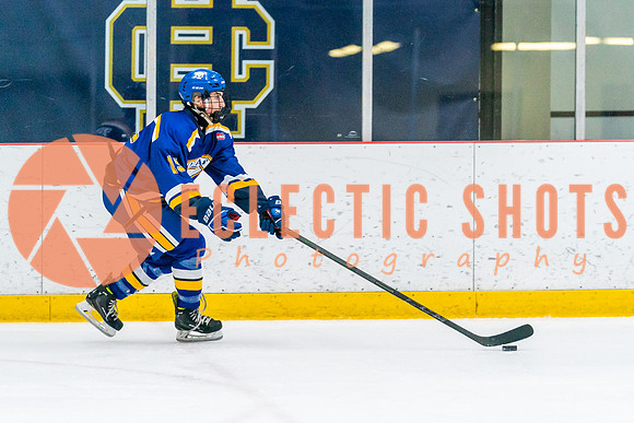 2023.11.09-St.AlbertSabres-Royals-04077
