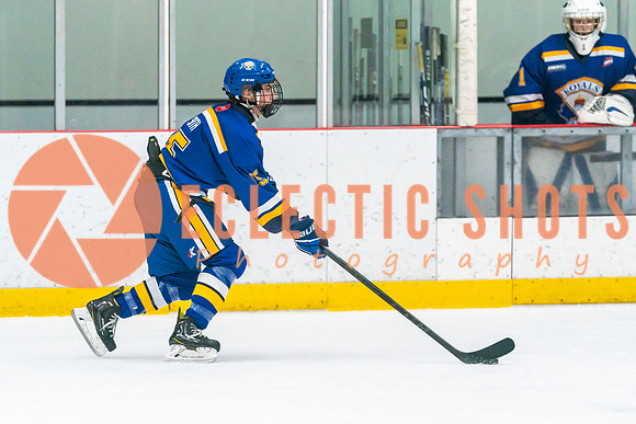 2023.11.09-St.AlbertSabres-Royals-04078