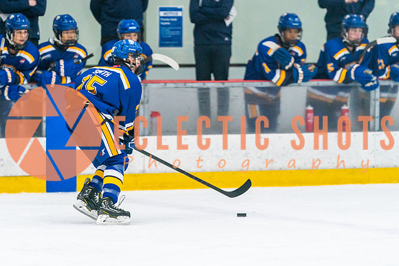 2023.11.09-St.AlbertSabres-Royals-04082