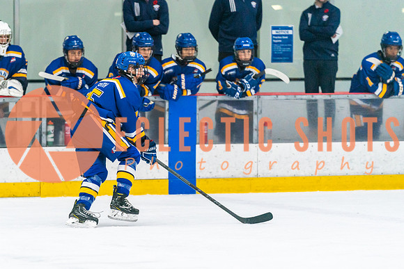 2023.11.09-St.AlbertSabres-Royals-04080