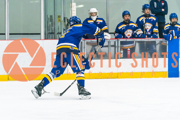 2023.11.09-St.AlbertSabres-Royals-04086