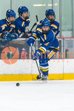 2023.11.09-St.AlbertSabres-Royals-04083