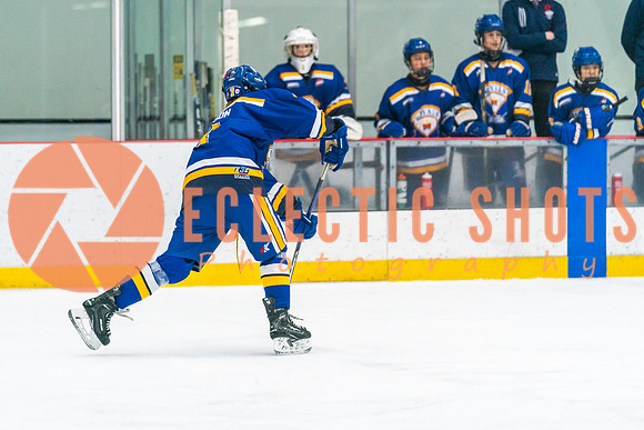 2023.11.09-St.AlbertSabres-Royals-04087