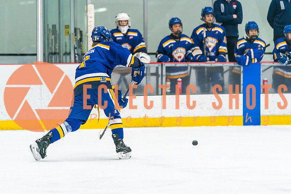 2023.11.09-St.AlbertSabres-Royals-04088
