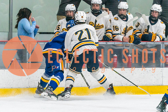 2023.11.09-St.AlbertSabres-Royals-04094