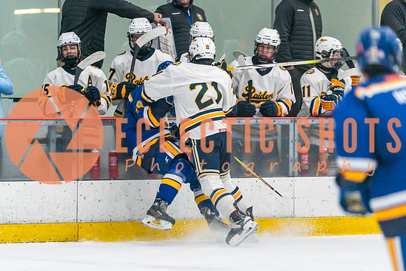 2023.11.09-St.AlbertSabres-Royals-04096