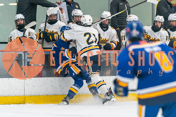 2023.11.09-St.AlbertSabres-Royals-04097