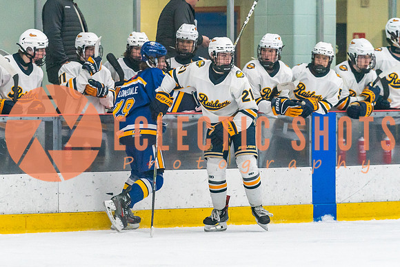 2023.11.09-St.AlbertSabres-Royals-04098