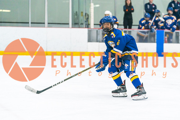 2023.11.09-St.AlbertSabres-Royals-04099