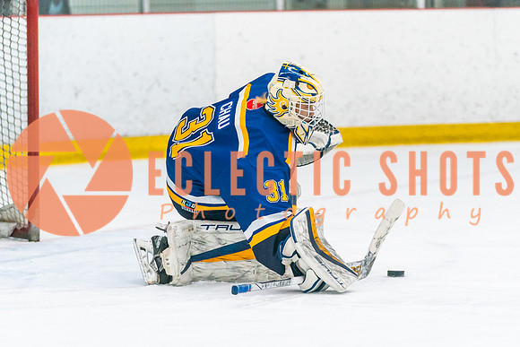 2023.11.09-St.AlbertSabres-Royals-04101