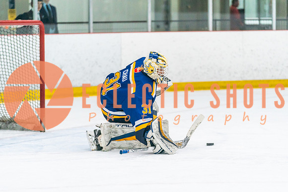 2023.11.09-St.AlbertSabres-Royals-04102