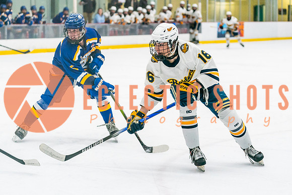 2023.11.09-St.AlbertSabres-Royals-04109