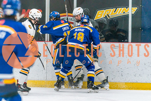 2023.11.09-St.AlbertSabres-Royals-04113