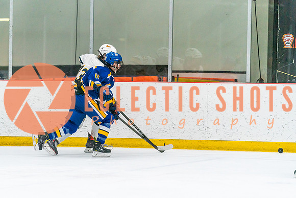 2023.11.09-St.AlbertSabres-Royals-04112