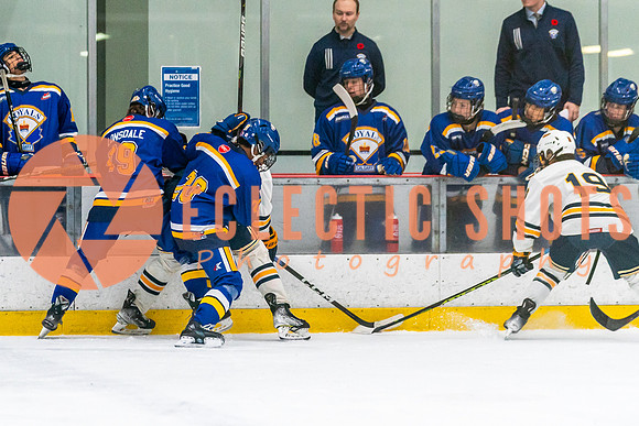 2023.11.09-St.AlbertSabres-Royals-04120