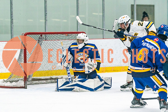 2023.11.09-St.AlbertSabres-Royals-04121