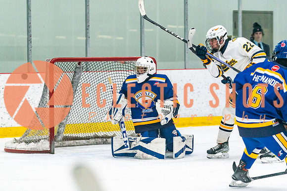 2023.11.09-St.AlbertSabres-Royals-04122
