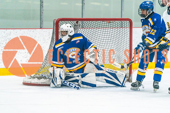 2023.11.09-St.AlbertSabres-Royals-04123