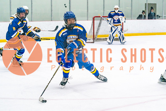 2023.11.09-St.AlbertSabres-Royals-04124