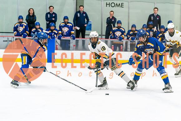 2023.11.09-St.AlbertSabres-Royals-04129