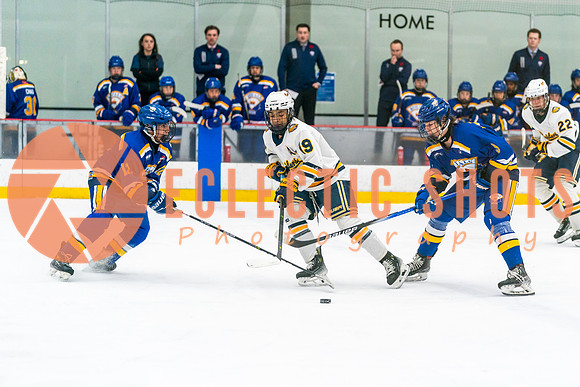 2023.11.09-St.AlbertSabres-Royals-04130