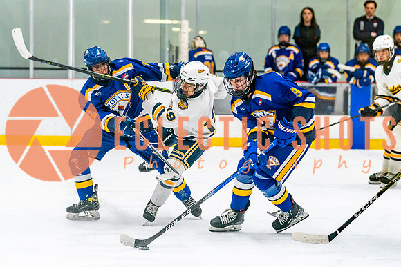2023.11.09-St.AlbertSabres-Royals-04133