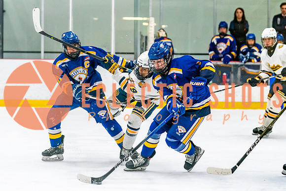 2023.11.09-St.AlbertSabres-Royals-04134