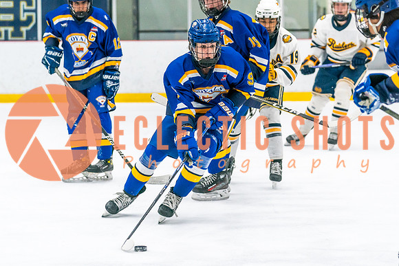 2023.11.09-St.AlbertSabres-Royals-04135
