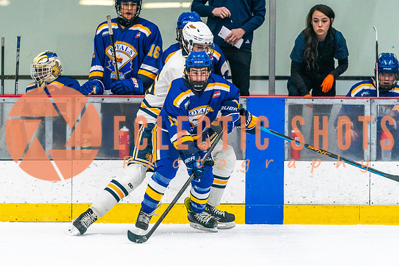 2023.11.09-St.AlbertSabres-Royals-04146