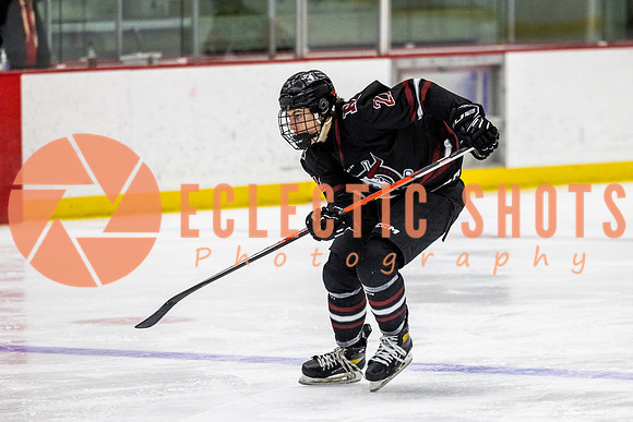 2022.11.09Okotoks-RDRebels-0550