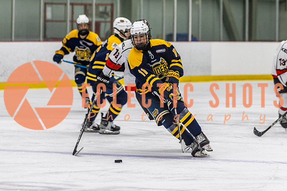 2022.11.12Kelowna-StAlbert-7474