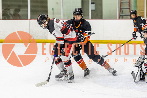 2022.11.10CalBisons-NSWarriors-2749