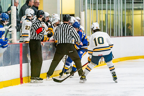 2023.11.09-St.AlbertSabres-Royals-04711