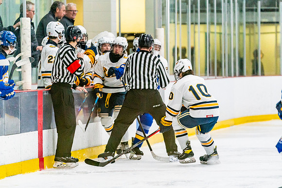 2023.11.09-St.AlbertSabres-Royals-04713